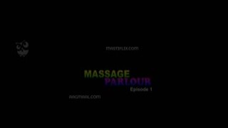 Massage Parlour Uncut Season 01 Episodes 01