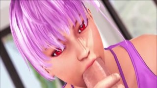 Games Whores Gets Brutal Fuck and Creampied