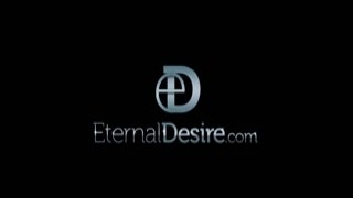 EternalDesire - Lovenia Lux Vibration