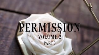 PURGATORYX Permission Vol 2 Part 3