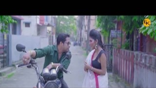 IndianWebSeries Sex Scene From Rasili Bhabhi Ep 01