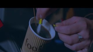 Coffee And Cigarettes 2 - The Life Erotic