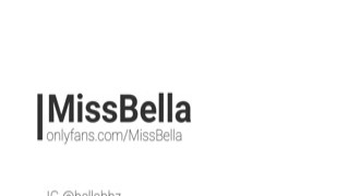 Mi-ss_Bella - On-ly_fans #8