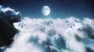 AmourAngels - Leisure Time 2 2