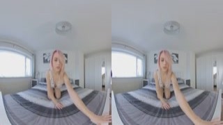 Bedroom JOI - Chloe Toy