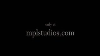 MPLStudios - Olivia 6